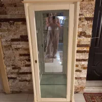 بوفه دکوری