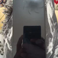 موبایل نوت ۱۱
