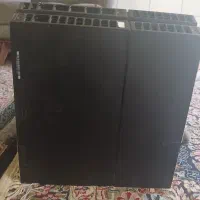 PS4|کنسول، بازی ویدئویی و آنلاین|کرمان, |دیوار