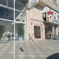 اجاره-مغازه