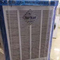 بهترین قیمت بازار عمده را تک بخرید