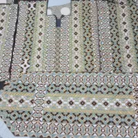 زی چرخ دست مفت