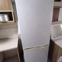 یخچال فریزر