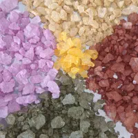 نبات