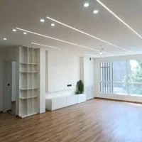 صارمی/۸۰متر۲خواب/بازسازی/پارکینگ اختصاصی