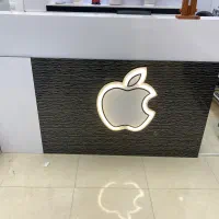 پیشخوان