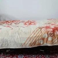 تخت تک نفره