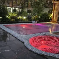 اجاره-کوتاه-مدت-ویلا-و-باغ