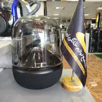 اسپیکر هارمن کاردن اورجینال زرین