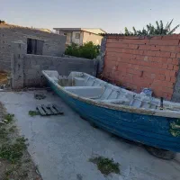 قایق‌سی‌سرا