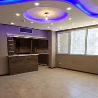 کوی-وحدت-130-متری-2خواب