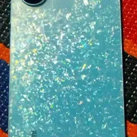 گوشی شیائومی Redmi 13C