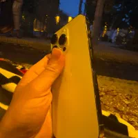 ایفون ۱۴پرو