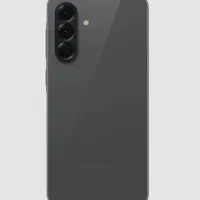 موبایل سامسونگ a56 اقساطی