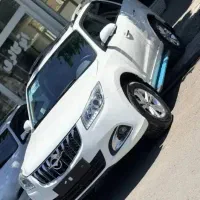 فروش اقساطی هایما S7