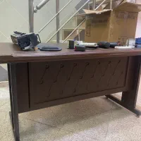 میز کامپیوتر