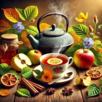آرامش بدن