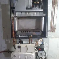 نصب و تعمیر تخصصی پکیج و رادیاتور و آبگرمکن