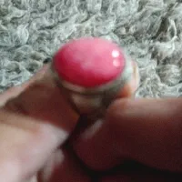 انگشتر‌فروشی