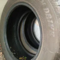 فروش لاستیک