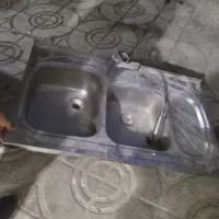 سینک دولنگنه