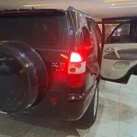 ام وی ام x33 موتور ۲۰۰۰ وارداتی