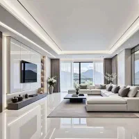220-متر-تک-واحدی-صفر-کلید-اول-هوشمند-vip