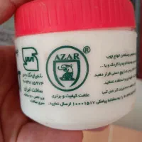 چسب چوب