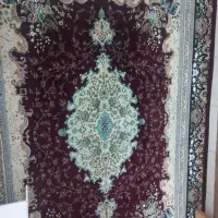 دوتا فرش ۱۲ متری ۵۰۰ شانه