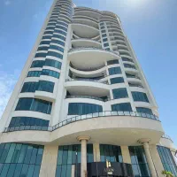 پیش-فروش-تجاری-مسکونی-زاگرس-جنب-بام-لند