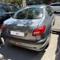 Sdمدل94 v8|خودرو سواری و وانت|تبریز, |دیوار