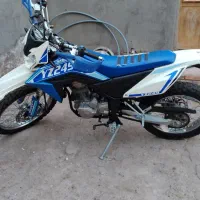 موتور