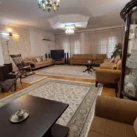 تک-واحدی-خوش-نقشه-ویژه-خاص-پسندان