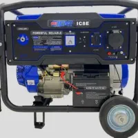 موتور برق 8کیلووات