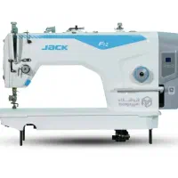 خیاط و برشکار مبلمان