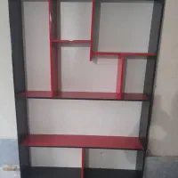 کتابخانه ام دی اف