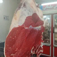 گوشت گوساله و گوسفند سبدکالا کیلویی۱۳۰۰