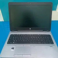 لپتاپ hp پروبوک ۶۵۰