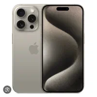 16pro بدون کد