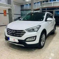 فروش فوری
