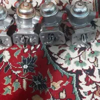 فروش پمپ سه گوش گازوئیل تراکتور