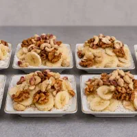 آبمیوه و بستنی زردکوهی خرید ۴۷۰ تومن  ارسال رایگان