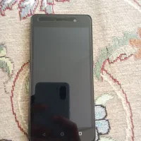 یک عدد گوشی هْنور نو