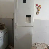 یخچال