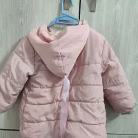 بچه‌گانه|لباس|مشهد, هفت تیر (آب و برق)|دیوار