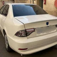 سورن موتور پارس صفر ۱۴۰۵ تحویل فوری