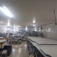 پیراهن مردانه