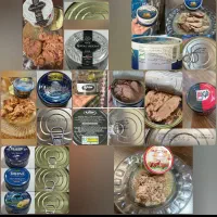 موادغذایی زیر قیمت کل بازار
