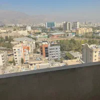 ده-ونک-600متر-کلنگی-بر-20