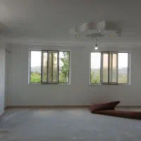 اجاره شخصی ساز کوی رضائیه دو کله